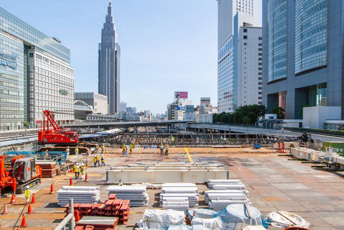DSC00405_w2520px-1200x803 バスタ新宿大解剖! 知られざる探求ツアー(バスタツアー)