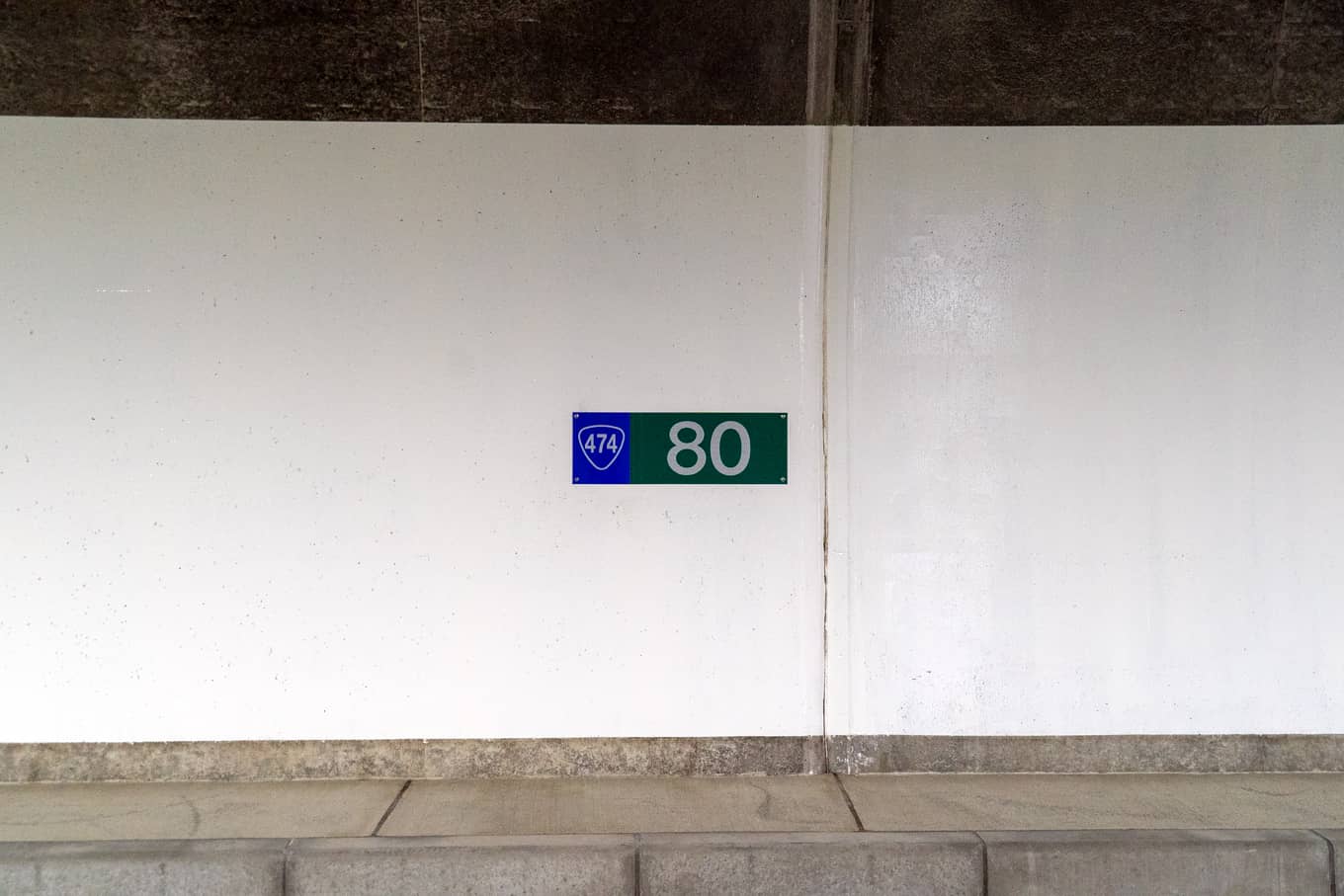 DSC01728 三遠南信自動車道（東栄IC─鳳来峡IC） 開通メモリアルプレイベント つなぐつながる奥三河