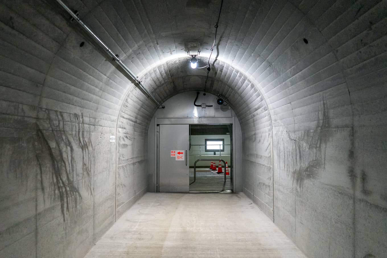 DSC01749 三遠南信自動車道（東栄IC─鳳来峡IC） 開通メモリアルプレイベント つなぐつながる奥三河