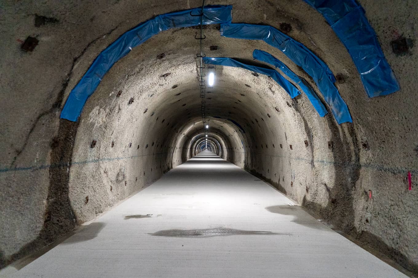 DSC01756 三遠南信自動車道（東栄IC─鳳来峡IC） 開通メモリアルプレイベント つなぐつながる奥三河