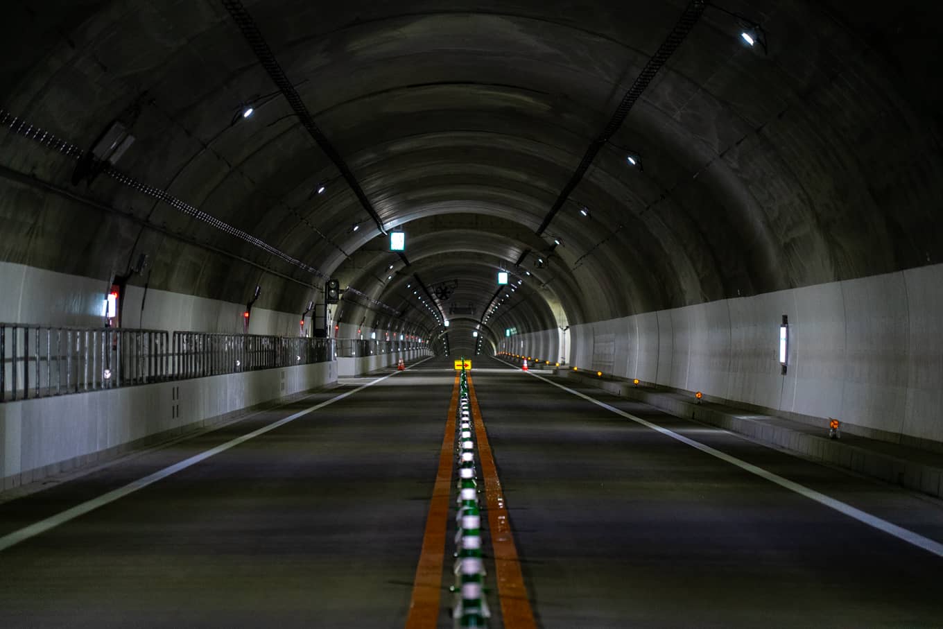 DSC01881 三遠南信自動車道（東栄IC─鳳来峡IC） 開通メモリアルプレイベント つなぐつながる奥三河