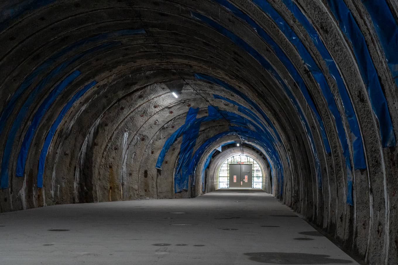 DSC01892 三遠南信自動車道（東栄IC─鳳来峡IC） 開通メモリアルプレイベント つなぐつながる奥三河