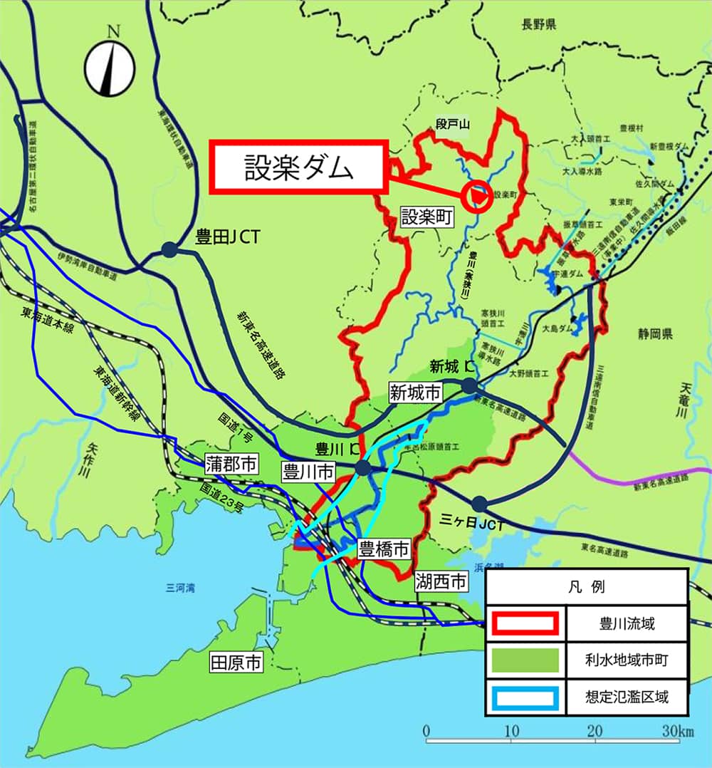material-1_w1000px 新設楽大橋連結記念イベント「橋と遊ぶ日」