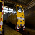 東京湾アクアライン・海ほたる　東京湾アクアライン探検隊