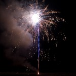 東京湾アクアライン・海ほたる　シーファイアーワークス