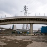 首都高講座 3限目:川崎縦貫線大師ジャンクション