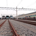 埼玉高速鉄道 車両基地見学会