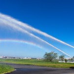 首都高講座 39限目:「首都高」がつなぐ世界の「空」へ