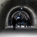 DSC01752_w2520px-120x120 放射第35号線（平和台トンネル） 開通プレイベント トンネルウォーク